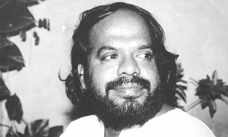 bharathan, malayalam cinema, suneesh,