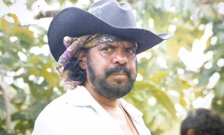 bharathan, malayalam cinema, suneesh,