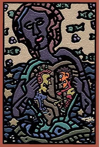 Isaac Bashevis Singer, yiddish writer, jayakrishnan