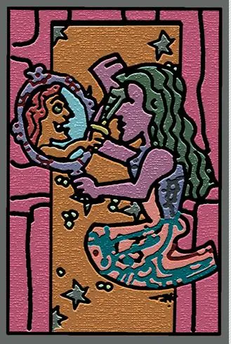 Isaac Bashevis Singer,jayakrishnan, story