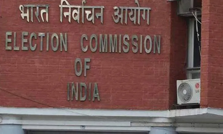 election commission, op rawat, loksabha, niyamasabha,