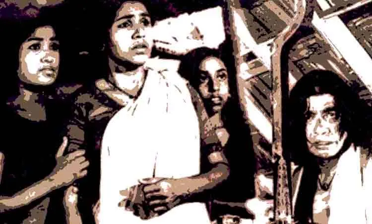 mt vasudevan nair, nirmalyam, malayalm film