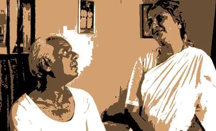 mt vasudevan nair, oru cheru punchiri, malayalam cinema