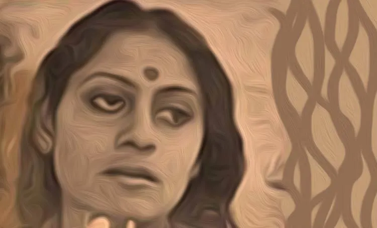 manju, malayalam film, mt vasudevan nair