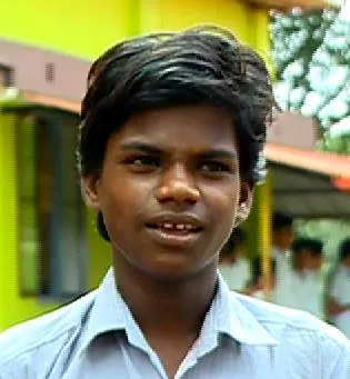 tribal student, wayanadu, drop out