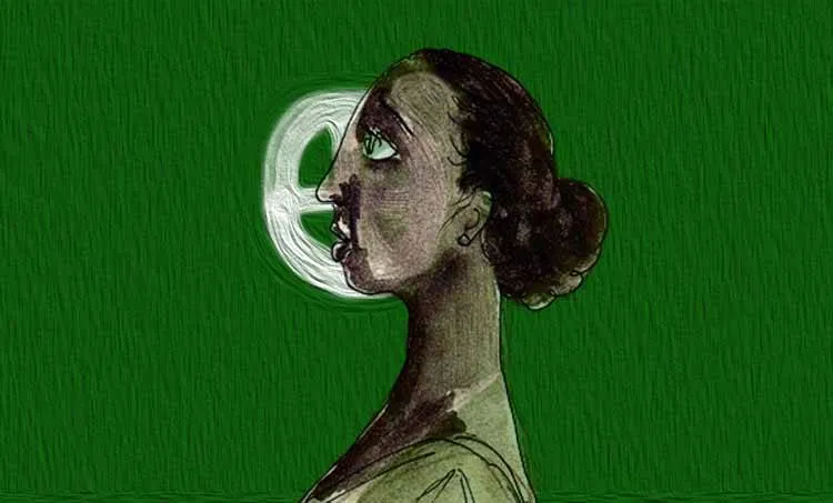 nurse, nurse strike, private hospitals