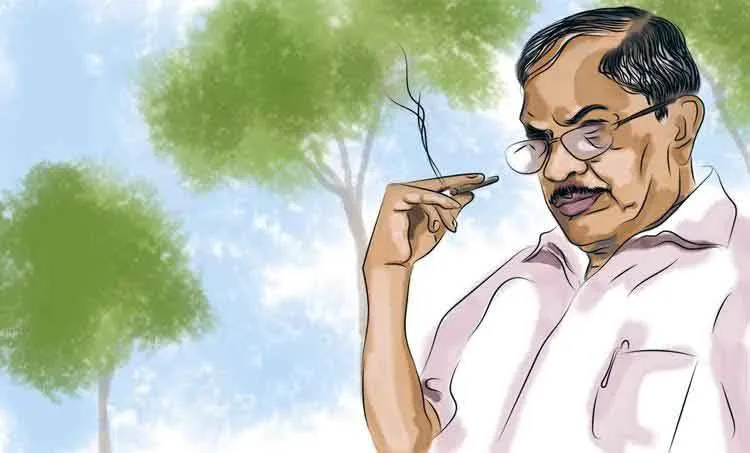 mt vasudevan nair, mt vasudevan nair novels, mt vasudevan nair directed movies, mt vasudevan nair short stories, mt vasudevan nair vayalar award, mt vasudevan nair books, mt vasudevan nair nalukettu, mt vasudevan nair quotes, mt vasudevan nair malayalam, mt vasudevan nair profile, sukrutham, sukrutham songs, sukrutham malayalam movie, sukrutham sukrutham movie songs, sukrutham full movie, sukrutham awards, sukrutham cast, sukrutham malayalam fillm songs, sukrutham film songs, സുകൃതം, സുകൃതം സിനിമ, സുകൃതം സിനിമ പാട്ട്, സുകൃതം സിനിമ ഗാനങ്ങള്‍, എം. ടി. വാസുദേവൻ നായർ, priaya a s, പ്രിയ എ. എസ്, mt vasudevan nair, എം. ടി വാസുദേവൻ നായർ, kadammanitta ramakrishnan, കടമ്മനിട്ട രാമകൃഷ്ണൻ, malayalam fiction, മലയാള സാഹിത്യം, ie malayalam, ഐഇ മലയാളം