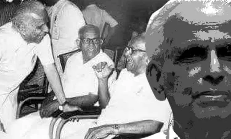 ems, ne balaram, p.viswambaran,