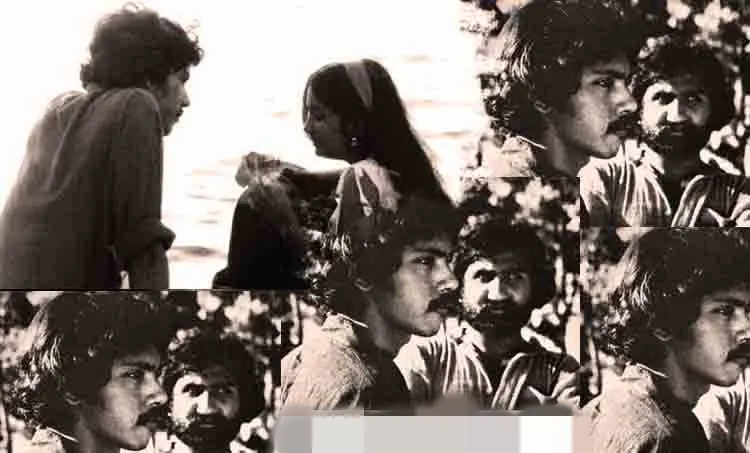 pokkuveil, g aravindan, balachandran chullikkad