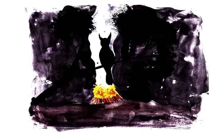 myth, vishnuram, memories,