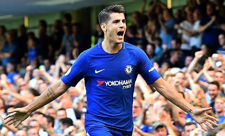 Chelsea