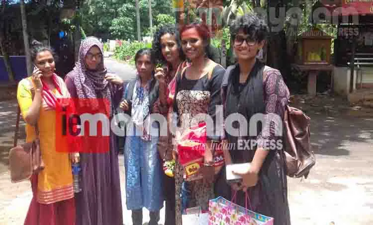 shefin jahan, ഷെഫിൻ ജഹാൻ, hindu convert, ഹിന്ദു മതം മാറ്റം, conversion, മതം മാറ്റം, love jihad,ലൗ ജിഹാദ്, akhila, അഖില, hadiya, ഹാദിയ, kerala love jihad, കേരളാ ലൗ ജിഹാദ്, islam marriage, മുസ്ലിം കല്യാണം, മുസ്‌ലിം കല്യാണം, isis, ഐഎസ് ഐ എസ്, pfi, പി എഫ് ഐ, പോപ്പുലർ ഫ്രണ്ട്, sdpi, എസ് ഡി പി ഐ, സുഡാപ്പി, campus front, ക്യാംപസ് ഫ്രണ്ട്, sathya sarani, സത്യസരണി, ie malayalam, ഐഇ മലയാളം