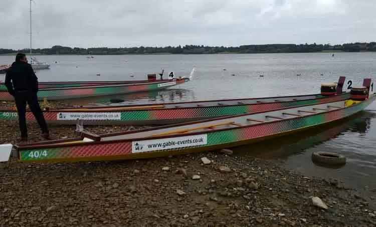 mahesh nair, uk, boat race,,