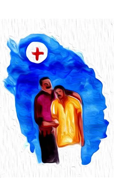 manoj vellanadu, vishnu ram, doctor, patient, medical issues, 