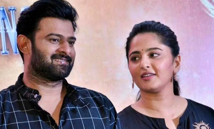 prabhas, anushka shetty