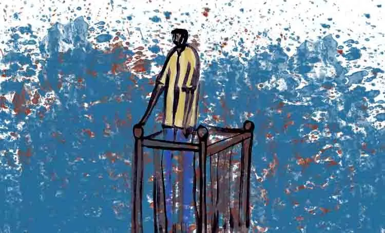 vishnu ram, witness, court, abkari case,