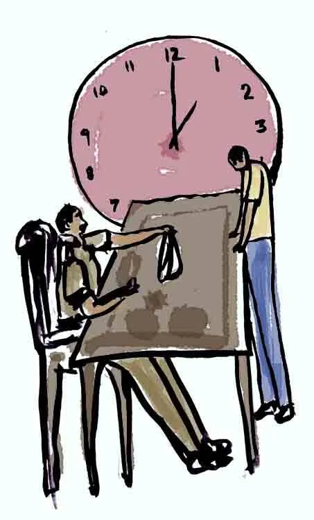 vishnuram, police, court,