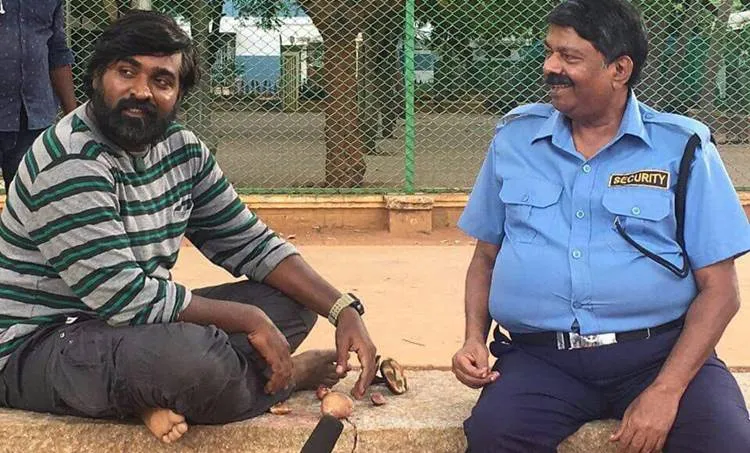 vijay sethupathi