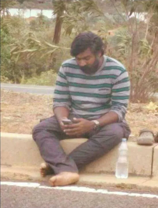 vijay sethupathi