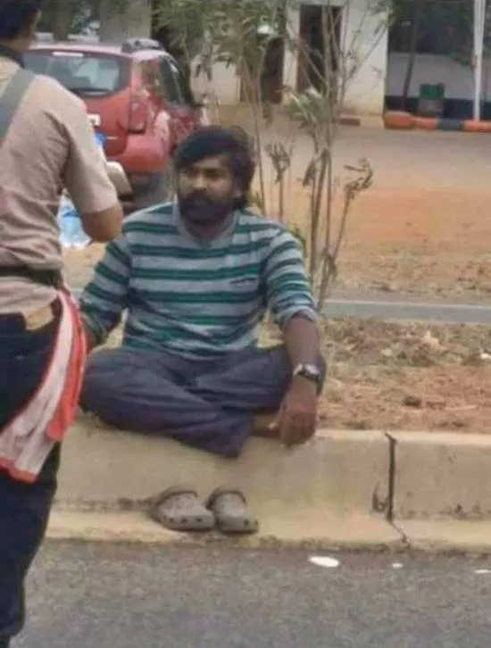 vijay sethupathi