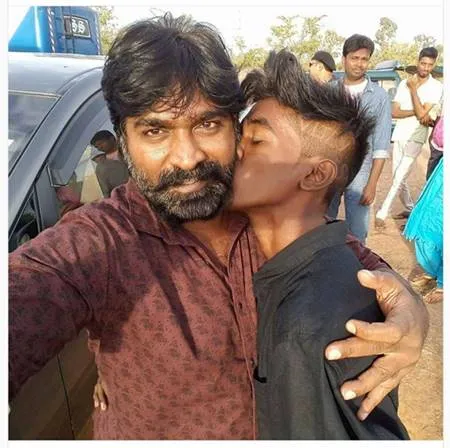 vijay sethupathi