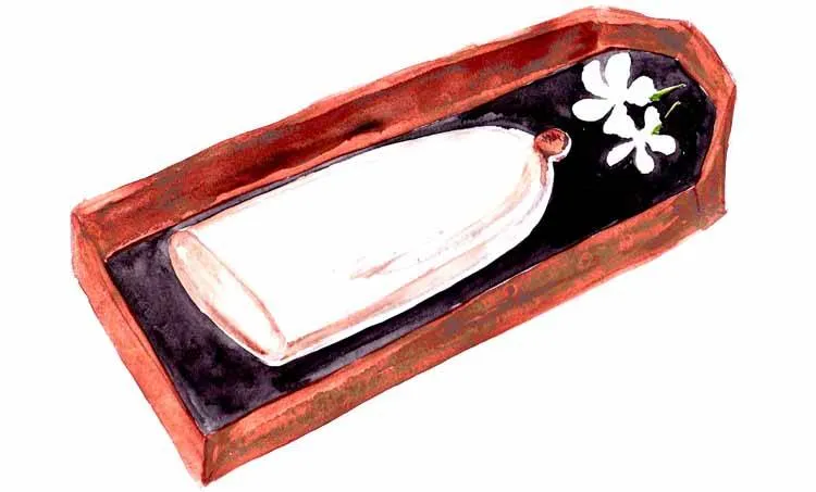 vinoy thomas, rahul radhakrishnan, malayalam short sotry,