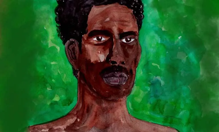 vinoy thomas, sabloothomas, karikkottakkari