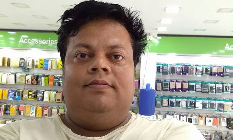 അനൂപ് ചന്ദ്രൻ, ദിലീപ്, നടി ആക്രമിക്കപ്പെട്ട സംഭവം, നടി ആക്രമിക്കപ്പെട്ട കേസ്, കേരളം, സിനിമ,