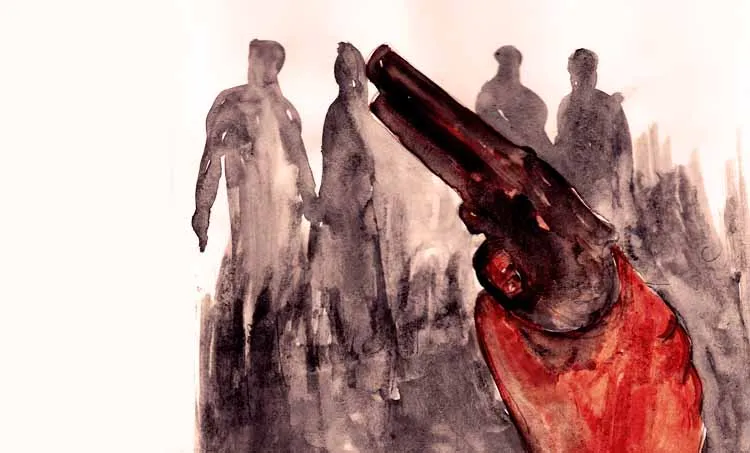 abin joseph, tom uzuvanalil, short story,