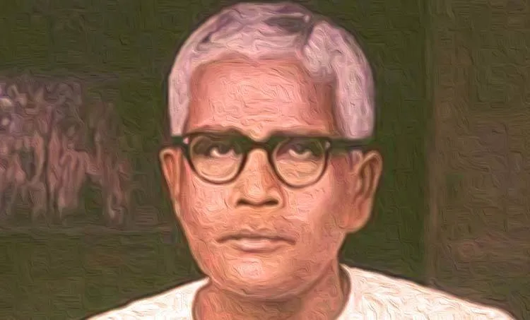 poothapattu, edasseri kavitha, karunakaran,