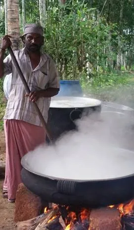ramdas, dinesan, onam