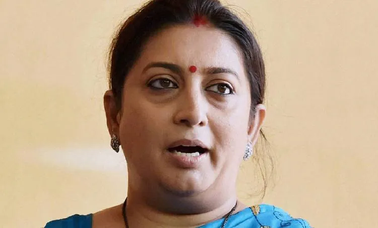 Lok sabha elections, ലോക്സഭാ തിരഞ്ഞെടുപ്പ്, winning celebritie, ജയിച്ച താരങ്ങള്‍, India election results 2019, losing celebrities, തോറ്റ താരങ്ങള്‍, Lok Sabha Election 2019, celebrities, Cinema stars, സിനിമാ താരങ്ങള്‍ Sports stars, സ്പോര്‍ട് താരങ്ങള്‍ BJP, ബിജെപി, Congress,കോണ്‍ഗ്രസ് Samajwadi Party, സമാജ്വാദി പാര്‍ട്ടി, Suresh Gopi, സുരേഷ് ഗോപി, Innocent, ഇന്നസെന്റ്, Gautam Gambhir, ഗൗതം ഗംഭീര്‍, Smriti Irani, സ്മൃതി ഇറാനി, Hema Malini, ഹേമ മാലിനി, sumalatha, സുമലത, Urmila Mandotkar. ഊര്‍മ്മിള മണ്ഡോദ്കര്‍, Prakash Raj, പ്രകാശ് രാജ്, 2019 lok sabha result