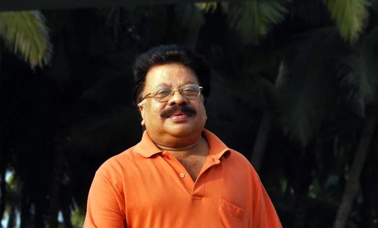 punathil,punathil kunjabdulla, ajeeb komachi, malayalam writer, novelist, 