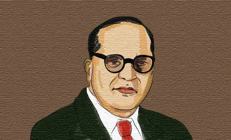 ambedkar, sunny m kapikkadu, sabloo thomas, vishnu ram, janathayum janathipathiyavum, 