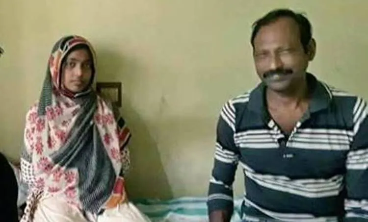 hadiya, ashokan, shefin jahan, love jihad, sdpi,
