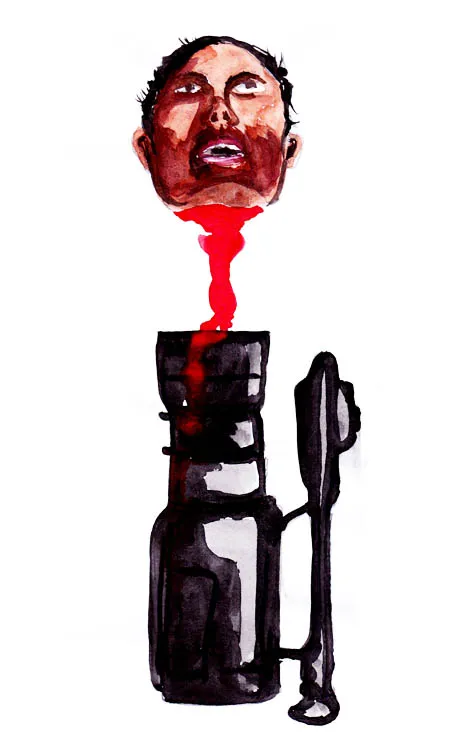 Hanif Kureishi's story 'Weddings and Beheadings,Hanif Kureishi, jose varghese, malayalam translation english writer, short story, 