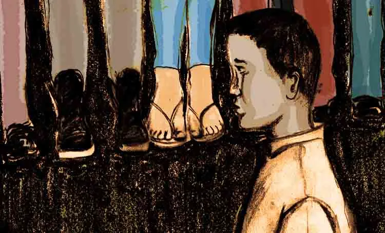 hanif kureishi , novel , films, jose varghese , om puri