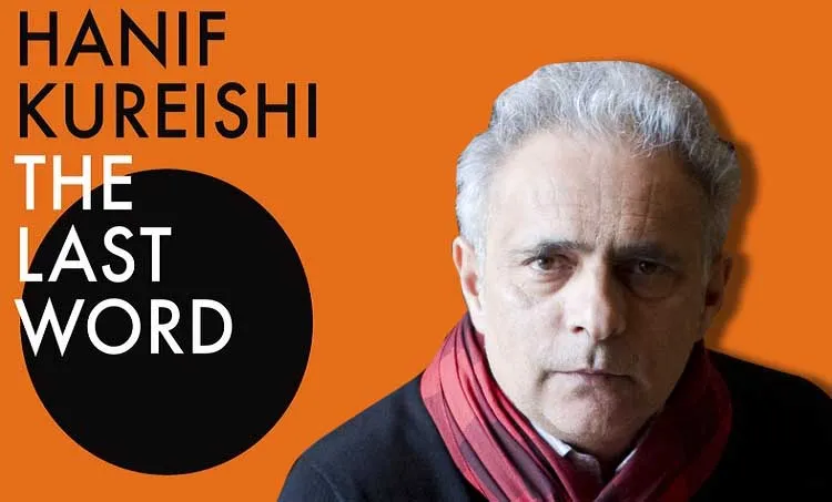 hanif kuraishi , novel , films, jose varghese, om puri