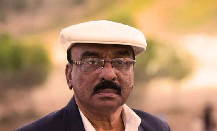 i v sasi , memories, films, suneesh k, iemalayalam