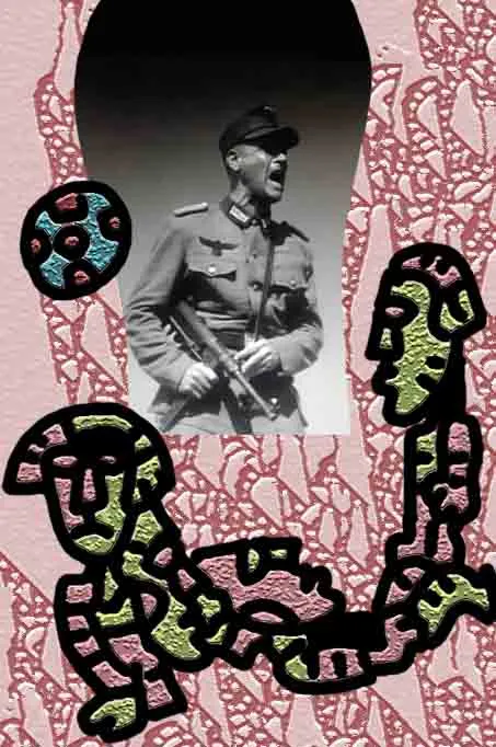 nazi, football, kerala, fifa uner 17 football, fifa world cup,