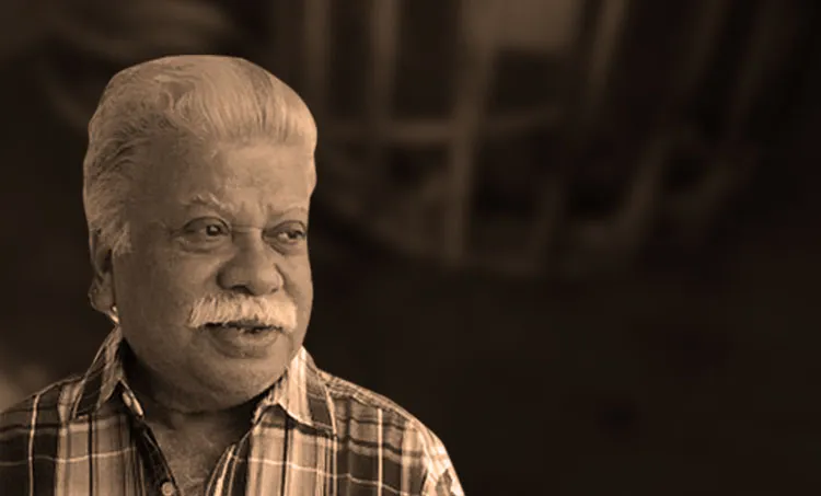 punathil kunjabdulla , story , abin josepg, writer ,smaraka shilakal 
