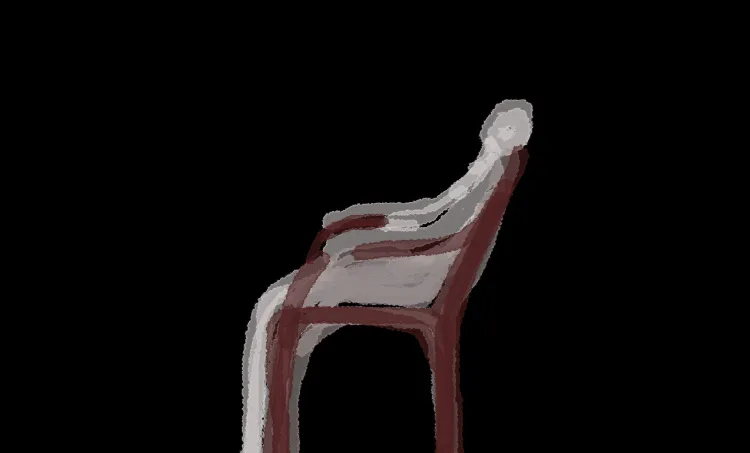 rahna thalib, e santhoshkumar, malayalam story