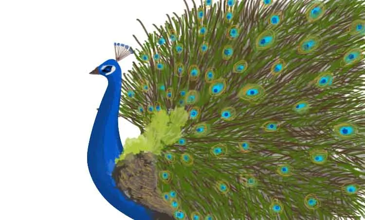 rahna thalib, e. santhoshkumar, andhakarnazhi, stories, malayalam writer,