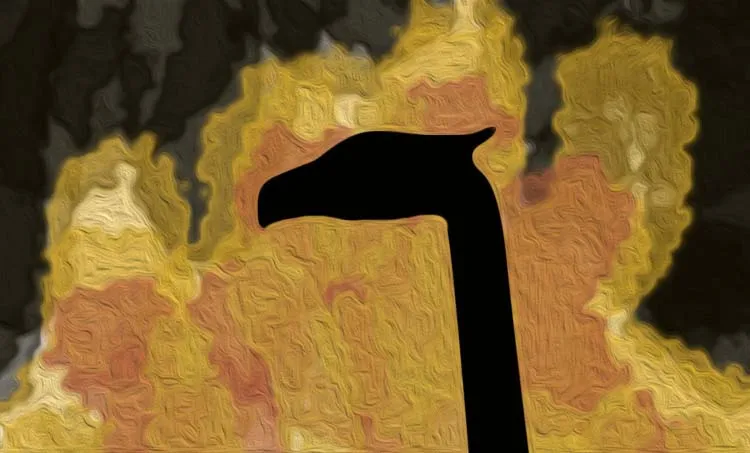 rahna thalib, e santhoshkumar, malayalam story , 