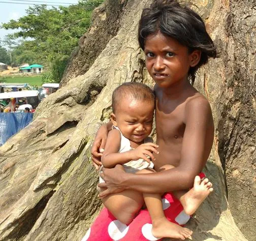 coxs bazar, rohingyan refugee, myanmar, muslim refugees, 