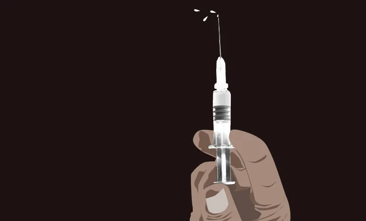 vaccination, anti vaccination campaign, kerala,