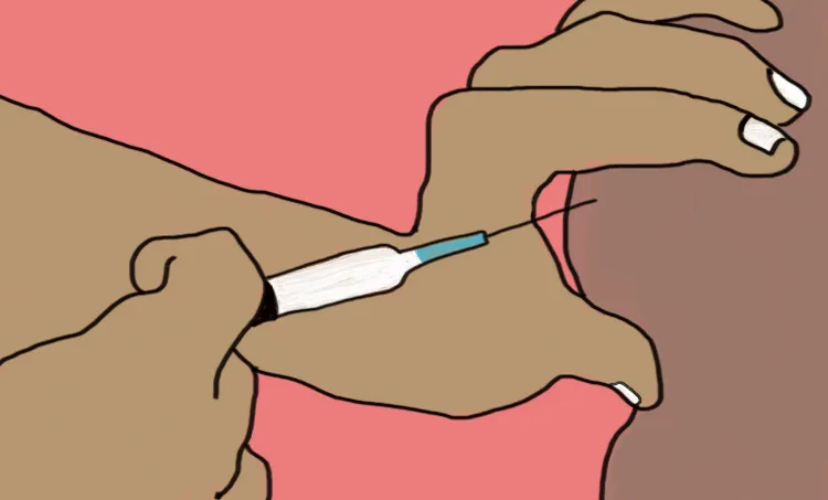 vaccination, anti vaccination campaign, kerala, doctors, 