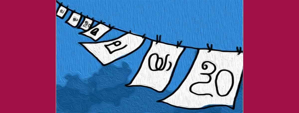 kerala piravi 2019, കേരള പിറവി ആശംസകൾ, kerala, kerala piravi messages, malayalam day, കേരള പിറവി ദിനം, short note about kerala piravi in malayalam, kerala piravi greetings, കേരള പിറവി, kerala piravi messages in malayalam, november 1 kerala piravi quotes, കേരള പിറവി ലേഖനം, kerala piravi greetings malayalam, കേരളപ്പിറവി ആഘോഷം, kerala piravi wishes in malayalam, malayalam, malayalam day