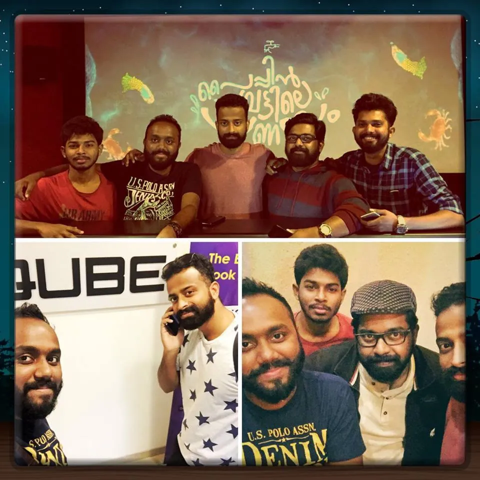 publive-image