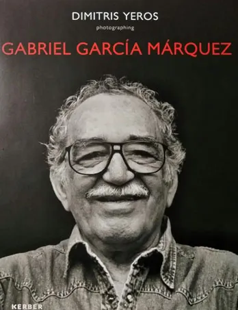 gabriel garcia marquez,dr. rajesh kumar m.p, reading,books ,